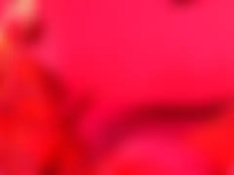 Sassa_69's Live XXX Chat