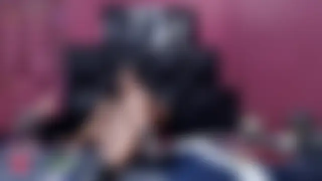 Phòng Chat Trực Tiếp Karly_Grey_s