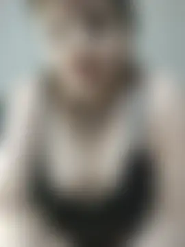 Chatroom XXX en direct de stefanyharper16