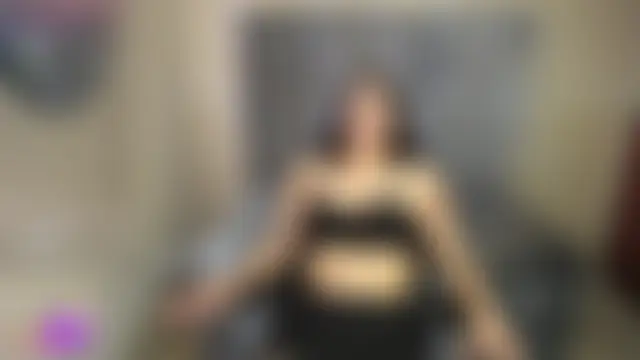 im_anny_t Chat XXX in diretta