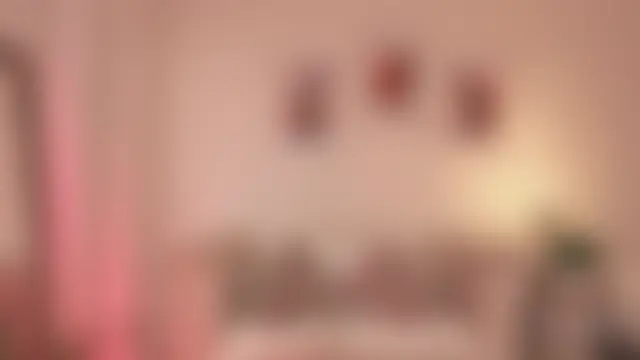 Živý XXX chat DahianaWalcott