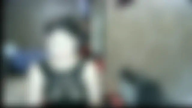 Chat XXX en directo de EllisKiss