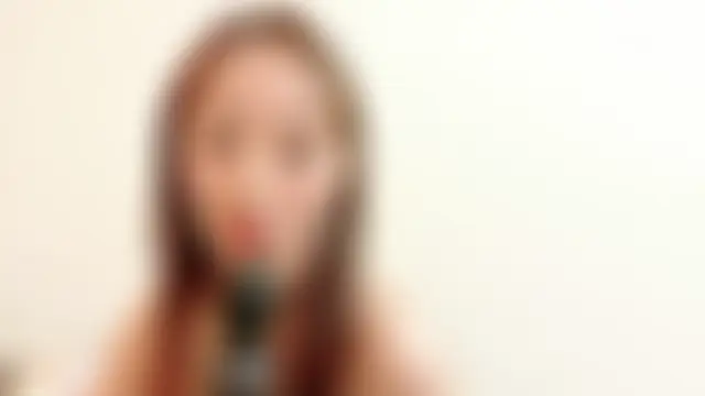 fuurin__2 Live XXX-Chat