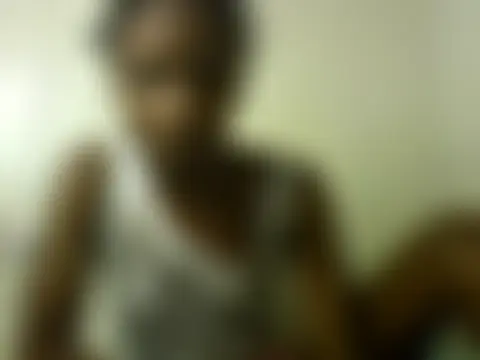 Chat XXX en directo de NightNursexx