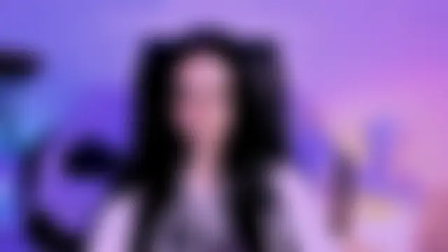 Chat XXX en directo de MonicaLowes