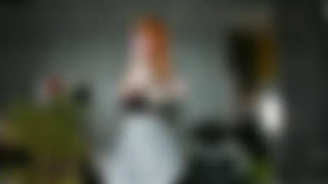 Velvet__Kissn Live XXX chat