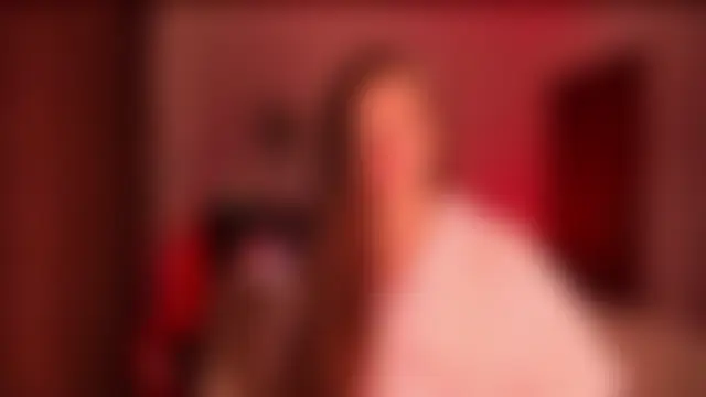 צ'אט XXX בשידור חי של luna_lust_212