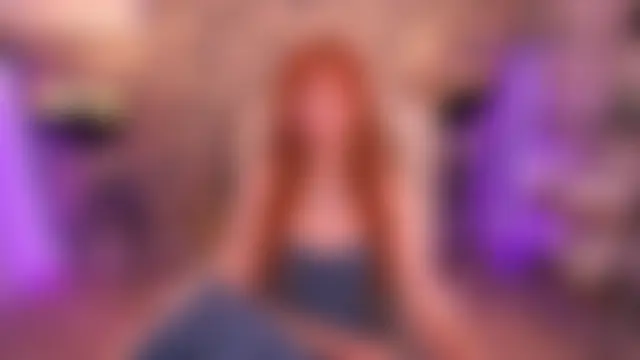 צ'אט XXX בשידור חי של Nicol_Moonn