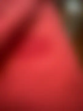 Blackkksnow's Live XXX Chat