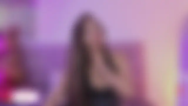 Chatroom XXX en direct de arycooper_