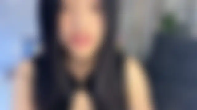 Chatroom XXX en direct de Tammy-666