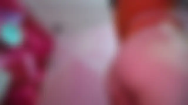 Chat XXX en directo de VALENTINA_PURPLE