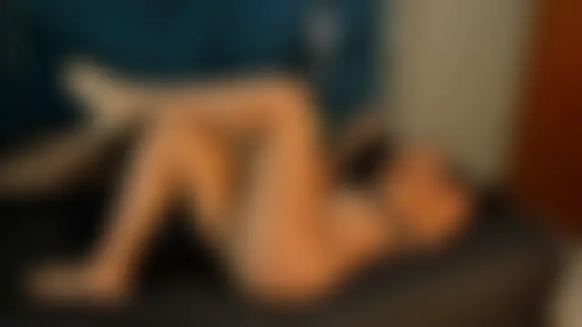 Chat XXX en directo de KataAndJordy_