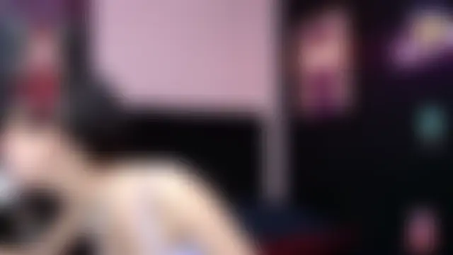day0demony's Live XXX Chat