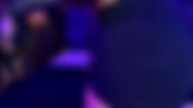 Tiffany_yu's Live XXX Chat