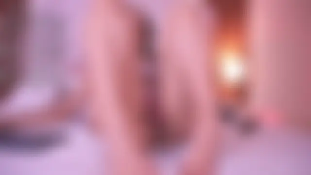 Chat ao vivo de MalejaSanz