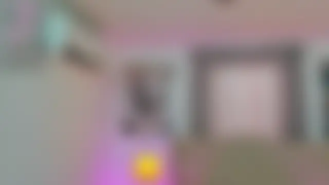 Chat ao vivo de Beautyari_