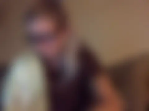 xxamyleighxx's Live XXX Chat