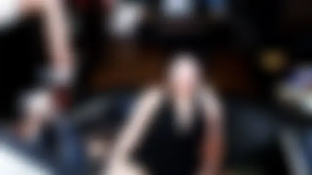 Chat +18 de Imperatriza ao vivo
