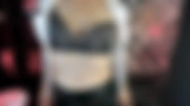 Chat +18 de BrandiSweetie ao vivo