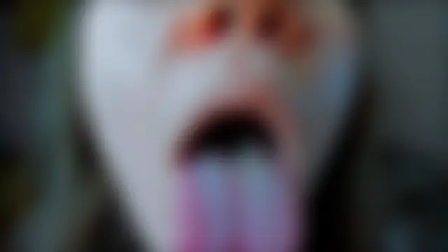 ameli_moon Chat XXX in diretta