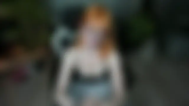 Velvet__Kissn Live XXX chat