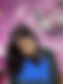 Priyaa_1433 লাইভ চ্যাট রুম