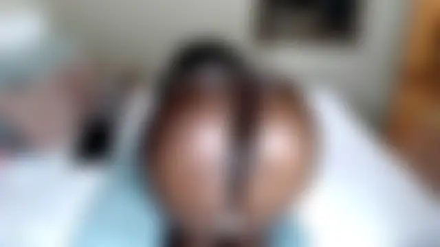 FitSelina66 现场聊天室