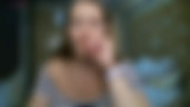 Show Webcam de AnnaXLovers