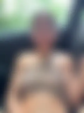 SophiaXJohn – Naživo XXX chat
