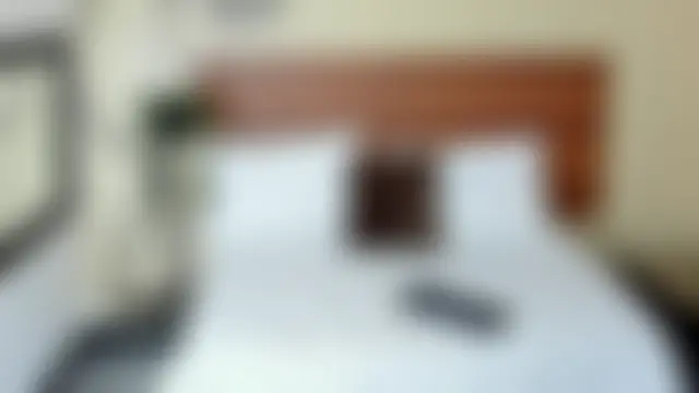 SamayRyann – Naživo XXX chat