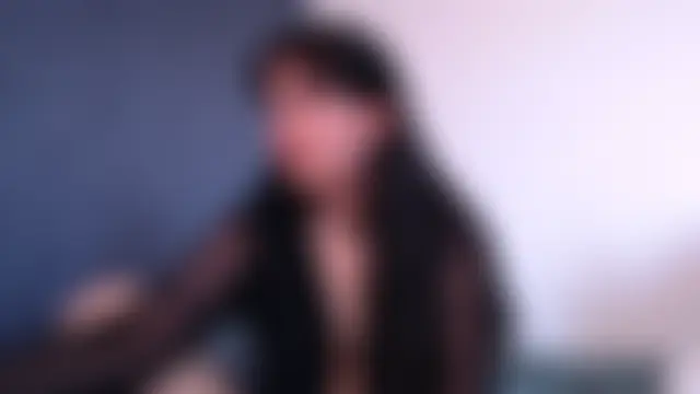 Freyja_eter live-chat rom