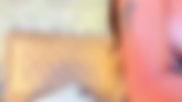 Agathaargent_ – Naživo XXX chat