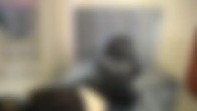 im_anny_t's Live XXX Chat