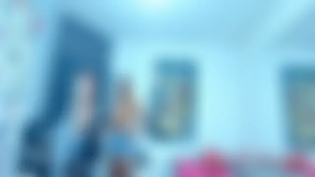Ciara_HotTs Show in webcam
