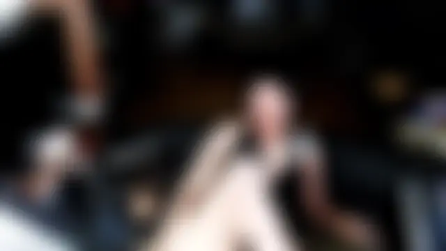 Imperatriza Adlı Modelin Canlı XXX Sohbeti