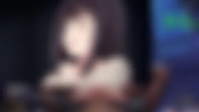 Chat XXX ao vivo de GX-01