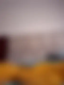 Živý XXX chat misrubina011
