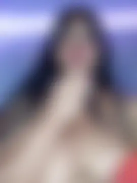 دردشة RosenRot07 الجنسية المباشرة