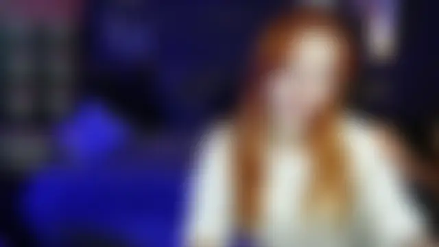دردشة ZlataSaar الجنسية المباشرة