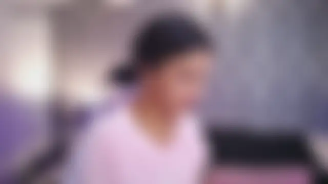 دردشة DannaSpencer_ الجنسية المباشرة