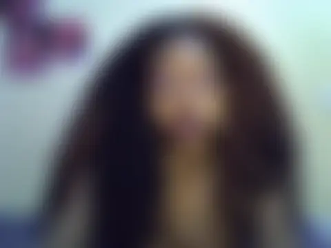 دردشة baddiecarrara الجنسية المباشرة