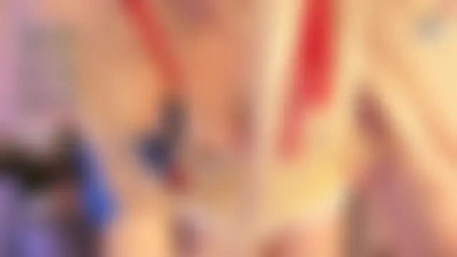 دردشة NaughtyRosie_ الجنسية المباشرة