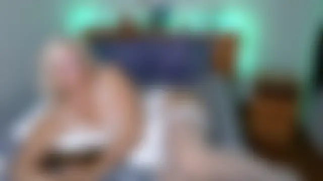 Chat XXX en directo de BozhenaNude