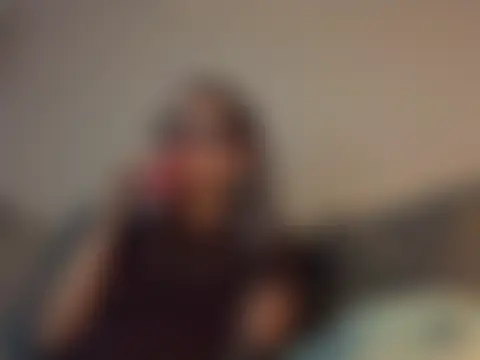 Czat XXX na żywo – xxamyleighxx