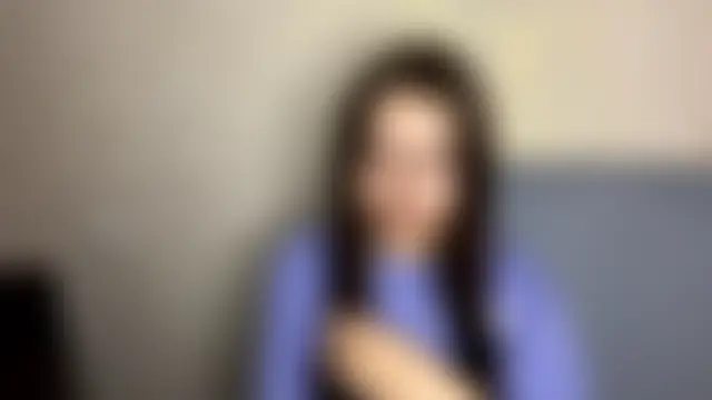 SelenaBrook Adlı Modelin Canlı Sohbet Odası