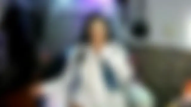 AngelaQueen_ 실시간 채팅방
