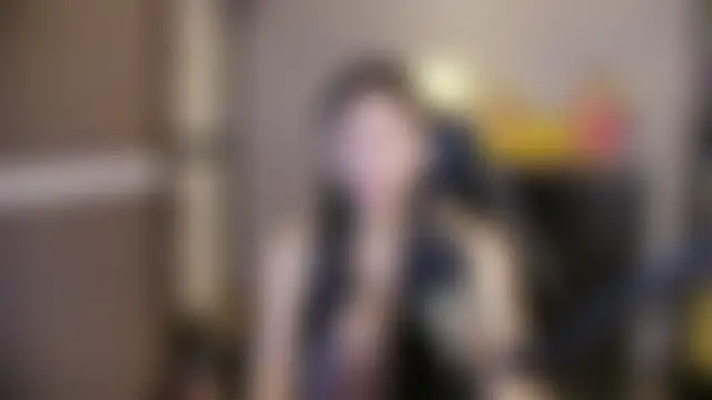 XiaoYuBao-n Live chat-huone