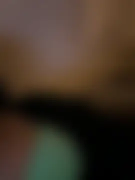 Pertunjukan Kamera Web NiaBeurette