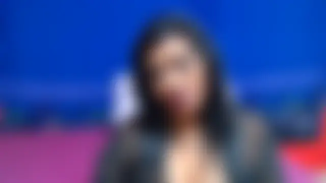 INDIANFUSIONn Live chat-huone